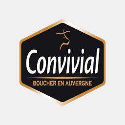 convivial.fr