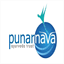 punarnava.org