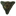 skvo.org