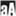 anotherarchitect.net