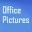 officepictures.wordpress.com