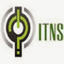itns.us