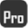 pro-console.com