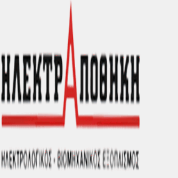 elektrapothiki.com