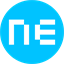 nerinc.org