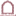 secretsdorient.ch