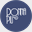 donnapiu.net