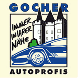 gocher-autoprofis.de