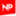 normapress.com