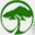 asmdlandscaping.com