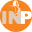 inprivado.com