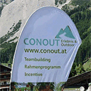 coronadoshoresvacationrentals.com