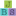 jbsclothing.com