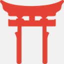 jidoboard.com