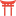 jidoboard.com