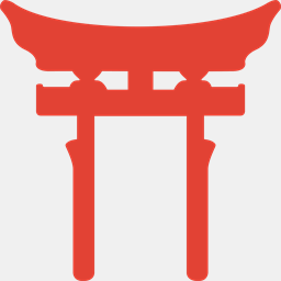 jidoboard.com