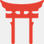 jidoboard.com