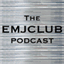 emjclub.com