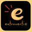 extrovertic.com
