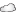 silverskye.com