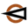 chaptech.com