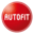 autofit-ata.de