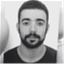 lucasrohan.com