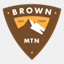 brownmtn.com