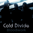 colddivide.com