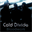 colddivide.com
