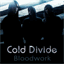 colddivide.com