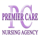 premiercare.uk.com