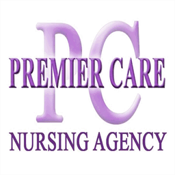 premiercare.uk.com