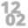 gpploegentijdrit.1202hq.com