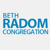 bethradom.com