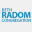 bethradom.com