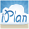 iplan.co.il