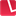 laborplay.com