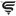 creativan.net