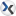 maxmind.eu