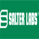 salterlabs.com