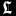 script-ango.weebly.com