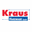 kraus-hw.de