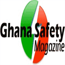 healthandsafetyghana.com