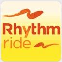 rhythmridestudio.com