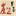ybyc999.com