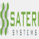 wordpress.saterisystems.com