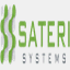 wordpress.saterisystems.com