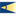hspm.org