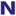 niramax.net